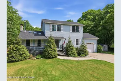  97 Autumn Lane, Jim Thorpe, PA 18229 - Photo 4