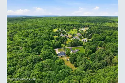  97 Autumn Lane, Jim Thorpe, PA 18229 - Photo 86