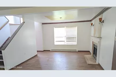  1249 Cambell Way, Tobyhanna, PA 18466 - Photo 4