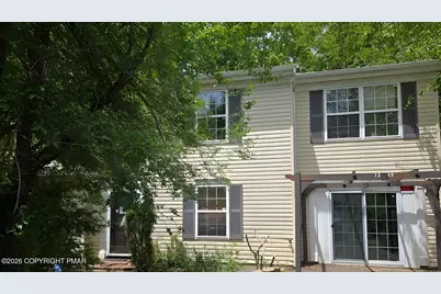  1249 Cambell Way, Tobyhanna, PA 18466 - Photo 2