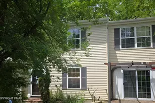1249 Cambell Way, Tobyhanna, PA 18466 - Photo 2