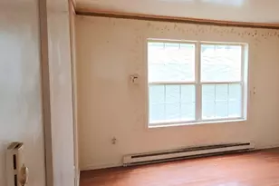 1249 Cambell Way, Tobyhanna, PA 18466 - Photo 12
