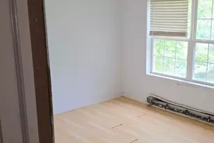 1249 Cambell Way, Tobyhanna, PA 18466 - Photo 14