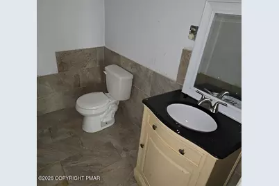  1249 Cambell Way, Tobyhanna, PA 18466 - Photo 20