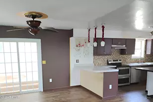 1249 Cambell Way, Tobyhanna, PA 18466 - Photo 6