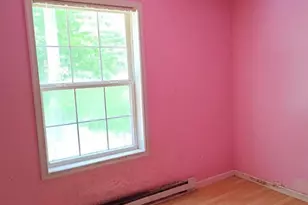1249 Cambell Way, Tobyhanna, PA 18466 - Photo 16