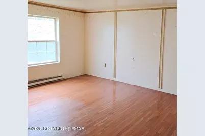  1249 Cambell Way, Tobyhanna, PA 18466 - Photo 10