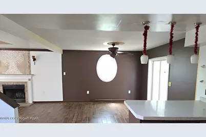  1249 Cambell Way, Tobyhanna, PA 18466 - Photo 8
