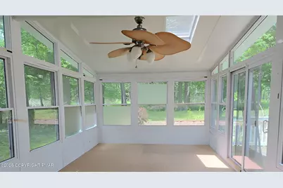  1249 Cambell Way, Tobyhanna, PA 18466 - Photo 22