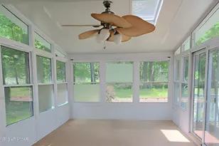 1249 Cambell Way, Tobyhanna, PA 18466 - Photo 22