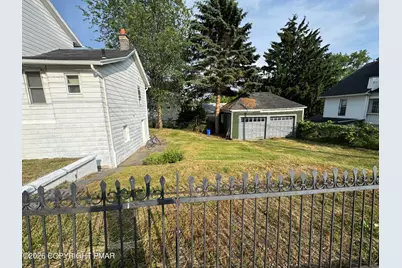  1833 Price Street, Scranton, PA 18504 - Photo 6