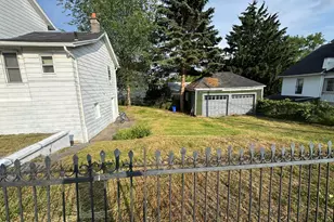 1833 Price St, Scranton, PA 18504 - Photo 6