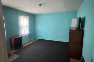 1833 Price St, Scranton, PA 18504 - Photo 16