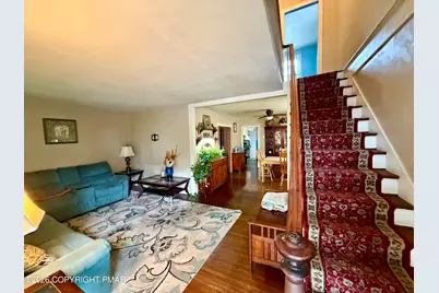  1833 Price Street, Scranton, PA 18504 - Photo 8