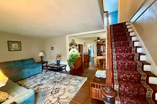 1833 Price St, Scranton, PA 18504 - Photo 8