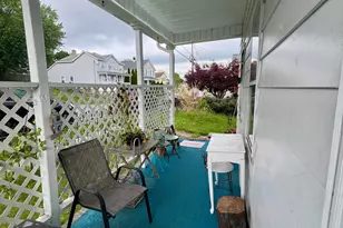 1833 Price St, Scranton, PA 18504 - Photo 22