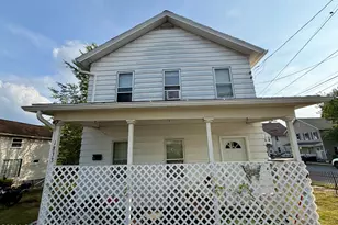 1833 Price St, Scranton, PA 18504 - Photo 2