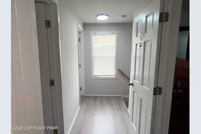  218 Moyallen Street, Wilkes Barre, PA 18702 - Photo 12