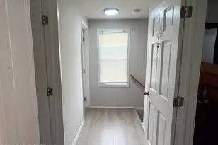 218 Moyallen St, Wilkes Barre, PA 18702 - Photo 12