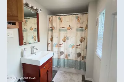  218 Moyallen Street, Wilkes Barre, PA 18702 - Photo 14