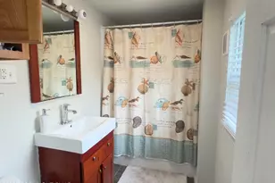 218 Moyallen St, Wilkes Barre, PA 18702 - Photo 14