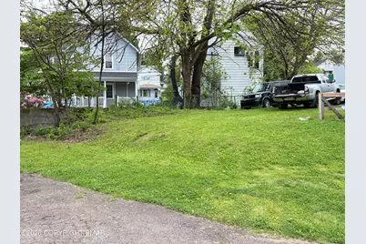 218 Moyallen Street, Wilkes Barre, PA 18702 - Photo 28
