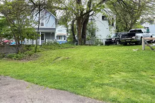 218 Moyallen St, Wilkes Barre, PA 18702 - Photo 28