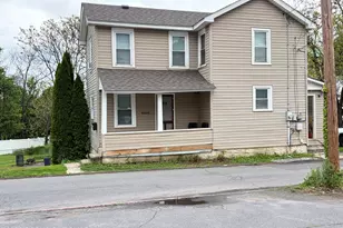 218 Moyallen St, Wilkes Barre, PA 18702 - Photo 2