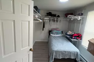 218 Moyallen St, Wilkes Barre, PA 18702 - Photo 20