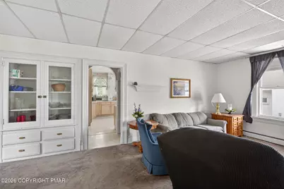  28 S Main Street, Coopersburg, PA 18036 - Photo 44