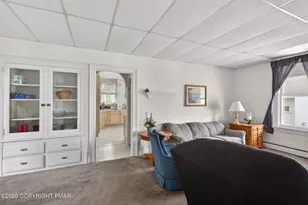 28 S Main St, Coopersburg, PA 18036 - Photo 44