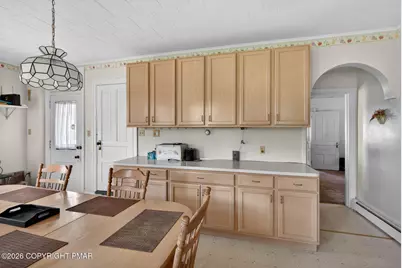  28 S Main Street, Coopersburg, PA 18036 - Photo 50