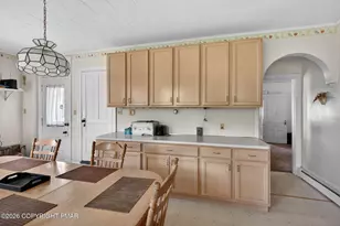 28 S Main St, Coopersburg, PA 18036 - Photo 50