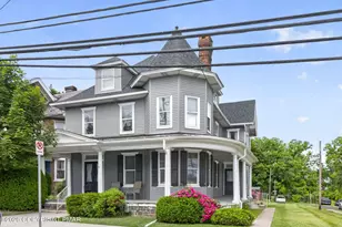 28 S Main St, Coopersburg, PA 18036 - Photo 4