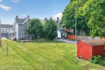  28 S Main Street, Coopersburg, PA 18036 - Photo 22