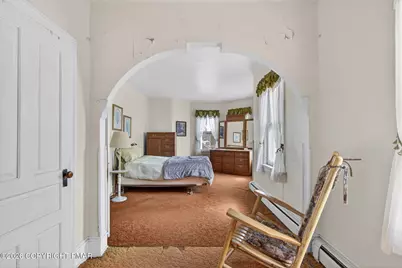 28 S Main Street, Coopersburg, PA 18036 - Photo 54