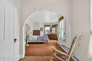 28 S Main St, Coopersburg, PA 18036 - Photo 54