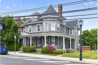  28 S Main Street, Coopersburg, PA 18036 - Photo 6