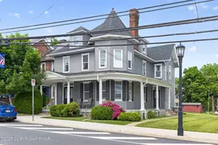 28 S Main St, Coopersburg, PA 18036 - Photo 6