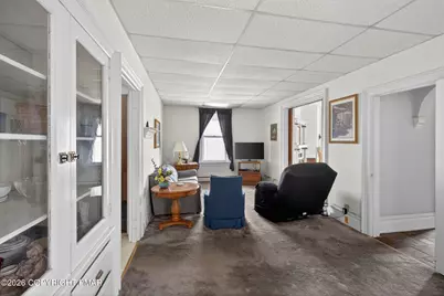  28 S Main Street, Coopersburg, PA 18036 - Photo 42