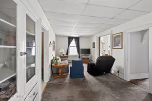 28 S Main St, Coopersburg, PA 18036 - Photo 42