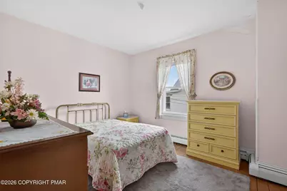  28 S Main Street, Coopersburg, PA 18036 - Photo 58