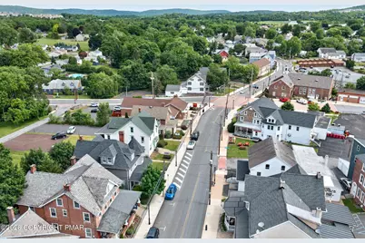  28 S Main Street, Coopersburg, PA 18036 - Photo 18
