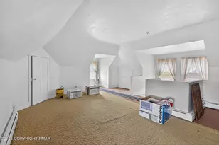 28 S Main St, Coopersburg, PA 18036 - Photo 62