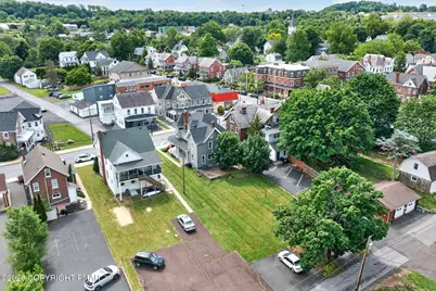  28 S Main Street, Coopersburg, PA 18036 - Photo 20