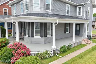 28 S Main St, Coopersburg, PA 18036 - Photo 24