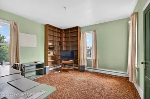 28 S Main St, Coopersburg, PA 18036 - Photo 60
