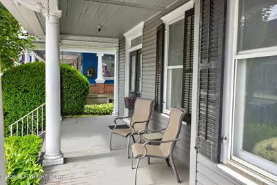  28 S Main Street, Coopersburg, PA 18036 - Photo 28