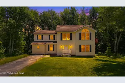  1229 Fern Drive, Pocono Summit, PA 18346 - Photo 42