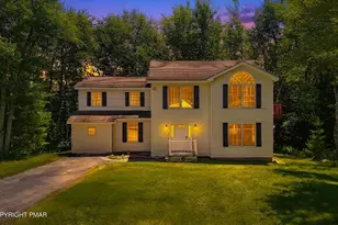 1229 Fern Dr, Pocono Summit, PA 18346 - Photo 42